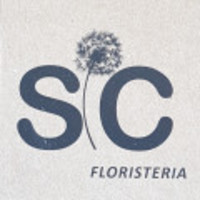 Floristeria Sic
