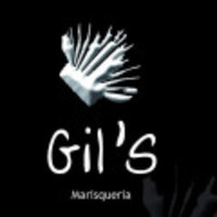 Marisqueria Gil's