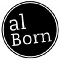 Al Born