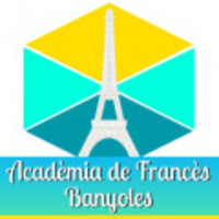 Acadèmia de Francès Banyoles