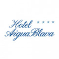 Aigua Blava Hotel