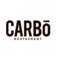 Carbó Restaurant