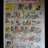 Revista Le Journal de Mickey núm. 133