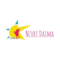 Fundació Nzuri Daima