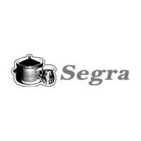 Comercial Breda Segra