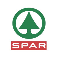 Spar Besalú