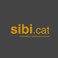 Sibi.cat