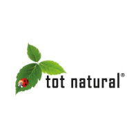 Tot Natural
