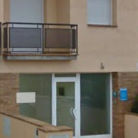 Fisioteràpia Gemma Ros