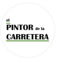 El Pintor de la Carretera