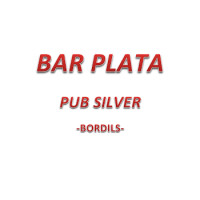 Bar Plata