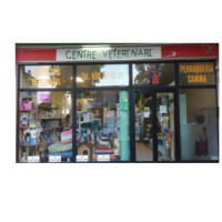Veterinari Bestioles