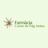 Farmàcia Carme Puig i Mateu