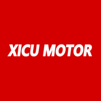 Xicu motors