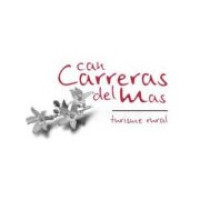 Can Carreras del Mas