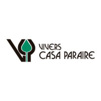 Vivers Casa Paraire