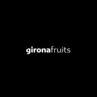 Girona Fruits SCCL