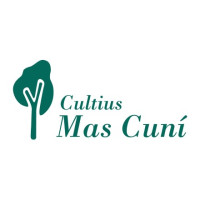 Cultius Mas Cuní