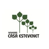Vivers Casa Estevenet