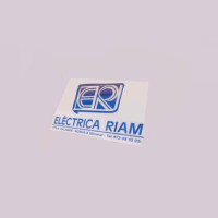 Elèctrica Riam