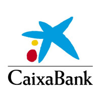 CaixaBank SA