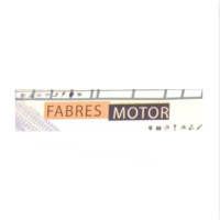 Fabres Motor