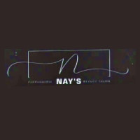 Perruqueria Nay’s Beauty Salon