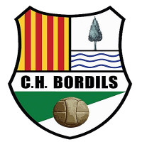 Club Handbol Bordils