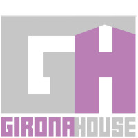 Girona House