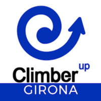 CLIMBER UP GIRONA