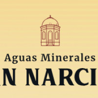 Aguas Minerales San Narciso