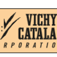 Planta embotelladora Malavella