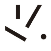 Inter 4 figueras Pintura-taller