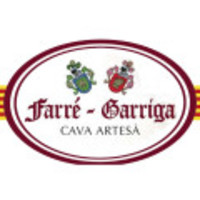 Farré-Garriga