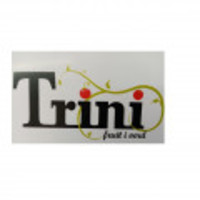 Trini Fruit i Verd