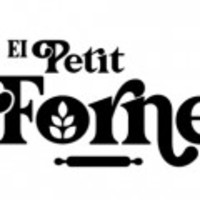 EL PETIT FORNET II