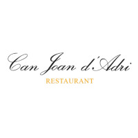 Restaurant Can Joan d'Adri