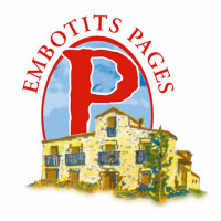 Embotits Pagès