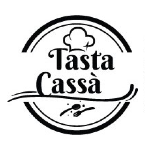 Tasta Cassà 2025
