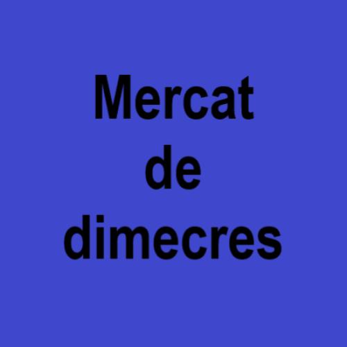 Joc de llit (100% cotó, 50% cotó)