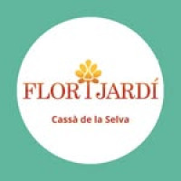 Floristeria Flor i Jardí