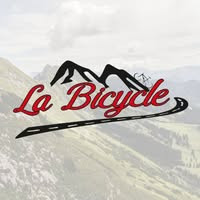 La Bicycle