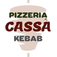 Pizzeria Cassà Kebab