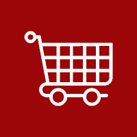 Alimentació la Sira