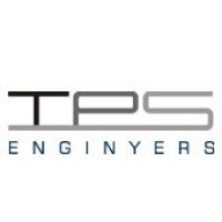 TPS Enginyers