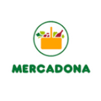 Mercadona
