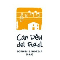Can Déu del Firal