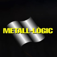 Metall-lògic
