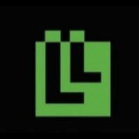 Construccions Metàl·liques Llima