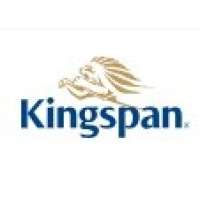 Kingspan Insulation SAU